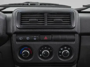 Lada (ВАЗ)  12