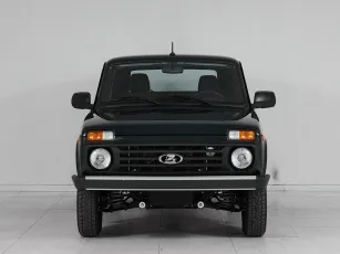 Lada (ВАЗ)  2