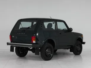 Lada (ВАЗ)  6
