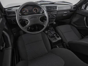 Lada (ВАЗ)  7