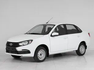 Lada (ВАЗ)  1