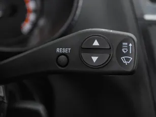 Lada (ВАЗ)  11