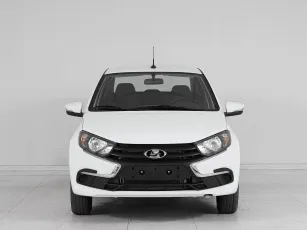 Lada (ВАЗ)  2