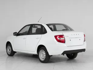 Lada (ВАЗ)  4