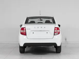 Lada (ВАЗ)  5