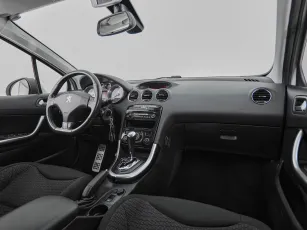 Peugeot  10