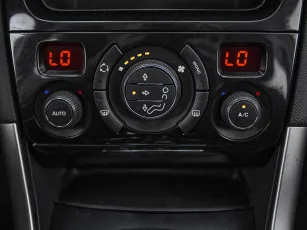 Peugeot  16