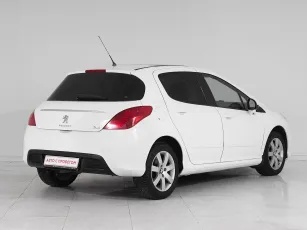 Peugeot  6