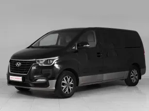 Hyundai  1
