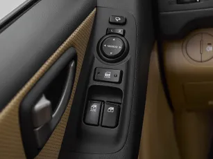 Hyundai  13