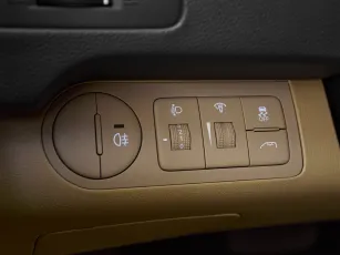 Hyundai  14