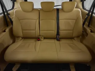 Hyundai  18
