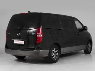 Hyundai  6