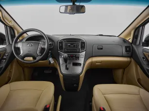 Hyundai  8