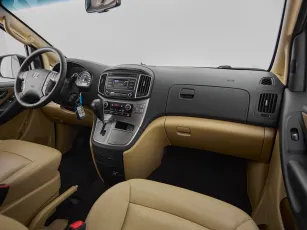 Hyundai  9
