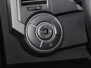 SsangYong  14