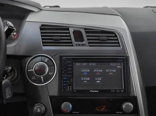SsangYong  15