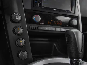 SsangYong  16