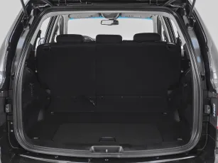 SsangYong  17