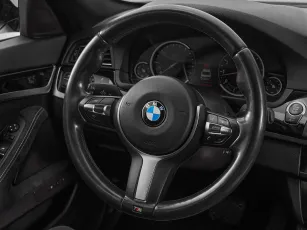 BMW  10