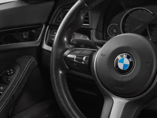 BMW  11