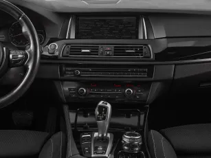 BMW  16