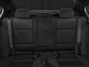 BMW  19