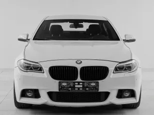 BMW  2