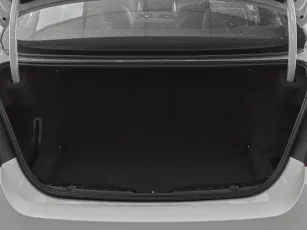 BMW  20