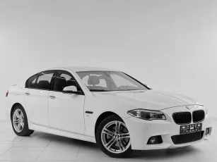 BMW  3