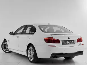 BMW  4