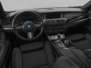 BMW  7