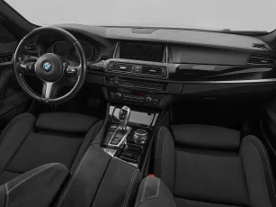 BMW  9