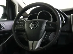 Mazda  10
