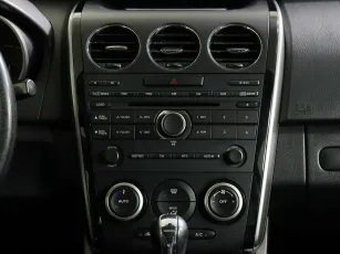 Mazda  11