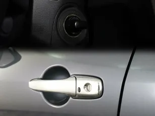Mazda  13