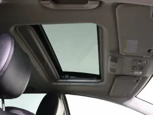 Mazda  14