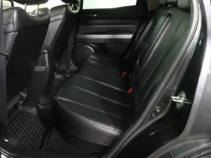 Mazda  15