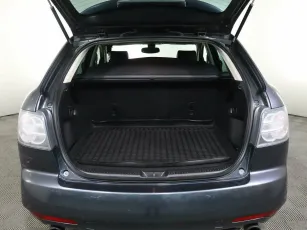 Mazda  16