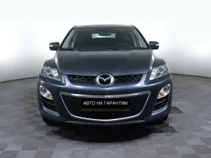Mazda  2