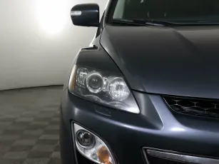 Mazda  6