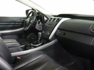 Mazda  7