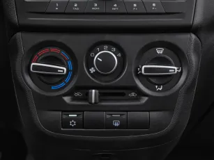 Lada (ВАЗ)  14