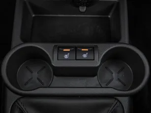 Lada (ВАЗ)  15