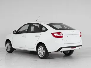 Lada (ВАЗ)  4