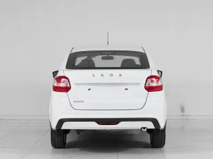 Lada (ВАЗ)  5