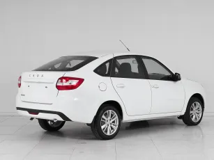 Lada (ВАЗ)  6