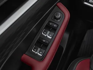 Geely  14