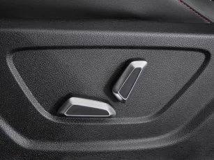 Geely  15
