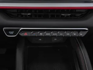 Geely  18